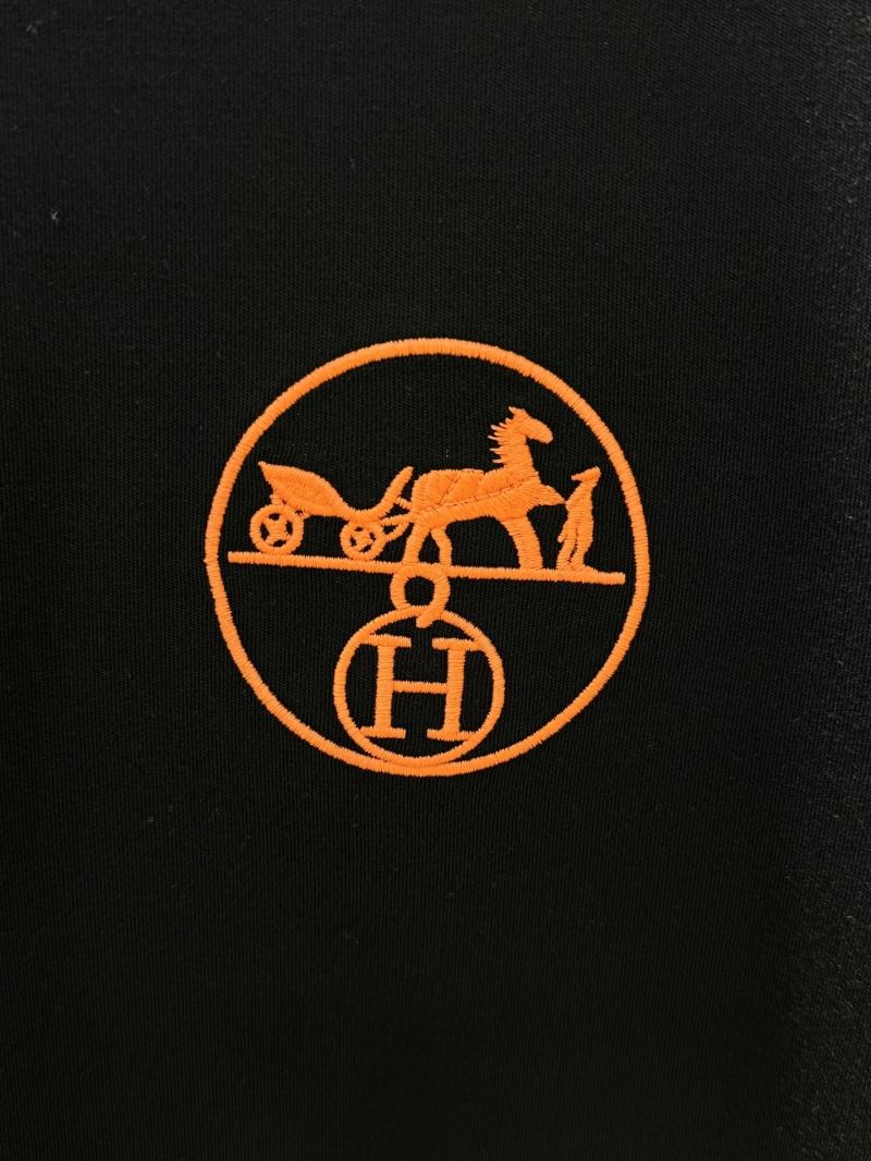 Hermes T-Shirts